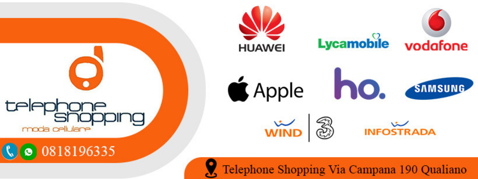 SCARICARE BOUNCE PER CELLULARE