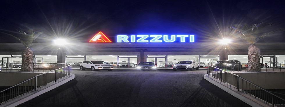 AUTORIZZUTI F.LLI SRL