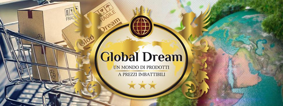 Global Dream