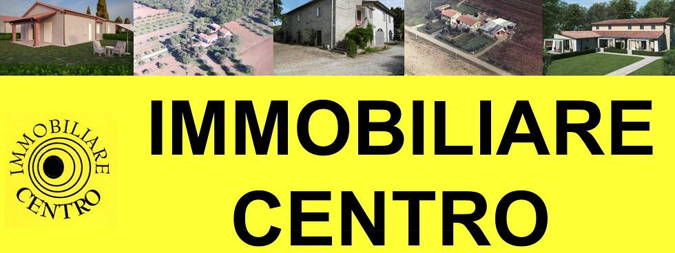 Immobiliare Centro