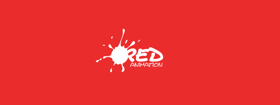 Red Animation
