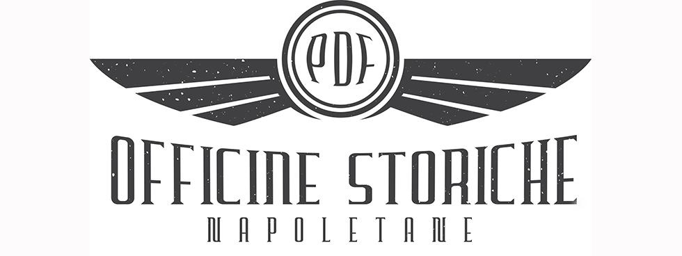 Officine Storiche Napoletane ®