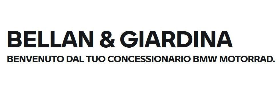 Bellan&Giardina srl