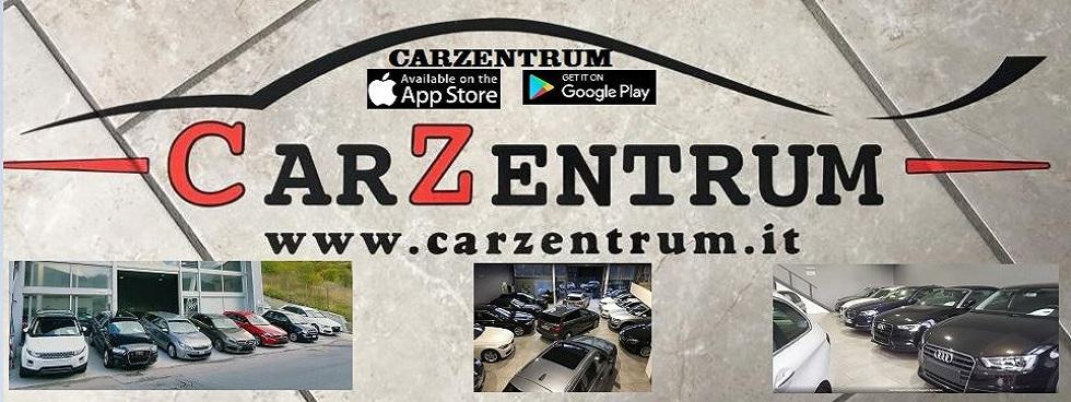 CARZENTRUM.IT