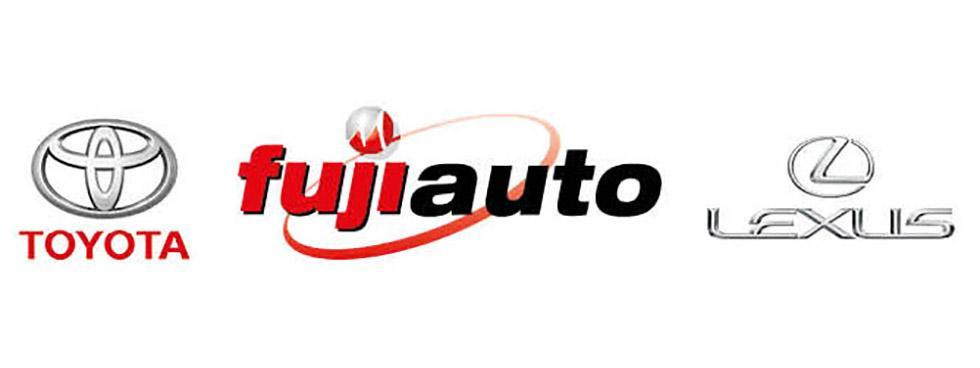 MATTIAUDA GROUP AUTO