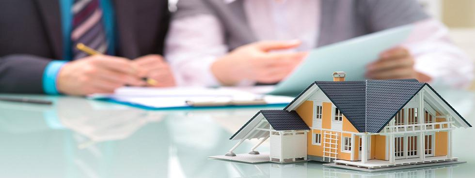 Agenzia Immobiliare Bonato
