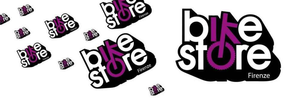 Bike Store Firenze