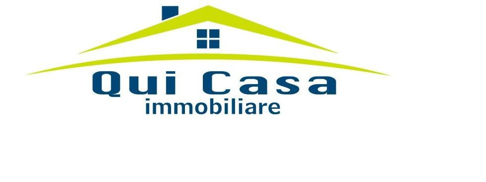 Quicasa Battipaglia Battipaglia Agenzia Operante Da