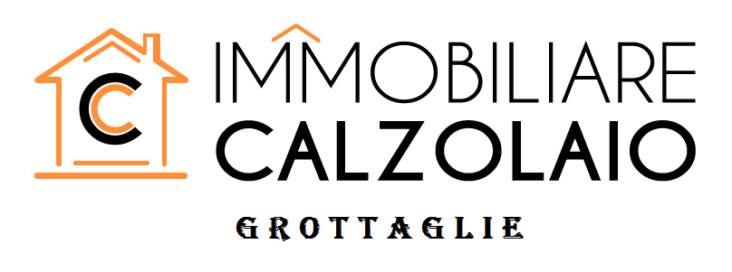 Immobiliare Calzolaio Grottaglie Lagenzia Immobiliare