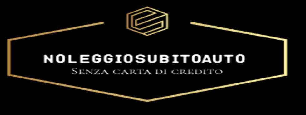 COMPROSUBITOAUTO