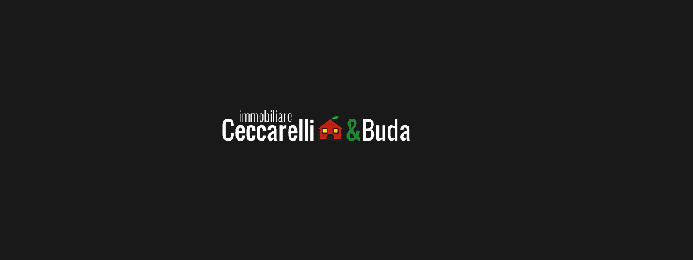 Immobiliare Ceccarelli & Buda