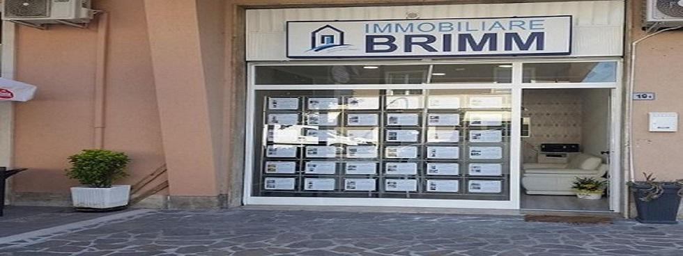 Immobiliare Brimm Montesilvano Vuoi Vendere O Affittare