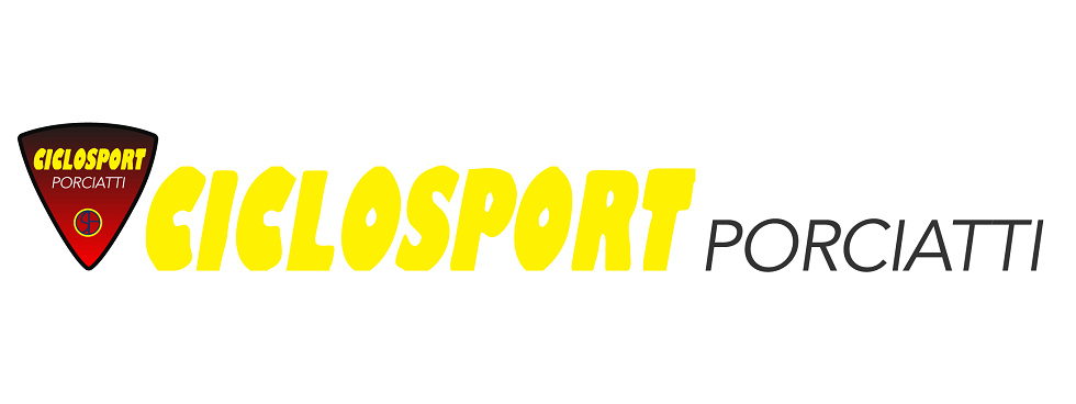 CICLOSPORT DI PORCIATTI FABIO