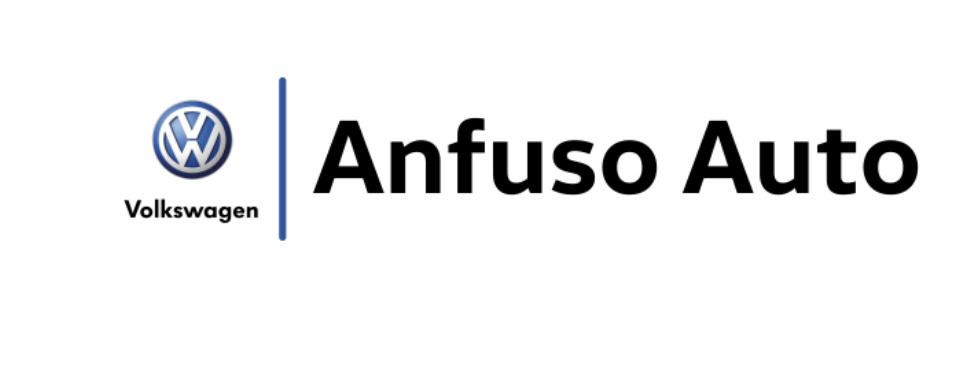Anfuso Auto