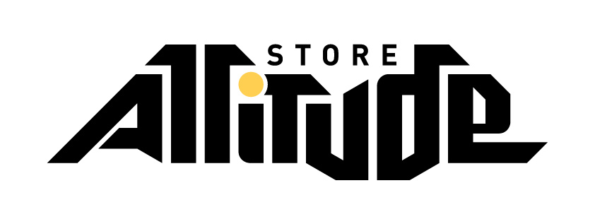 ATTITUDE STORE