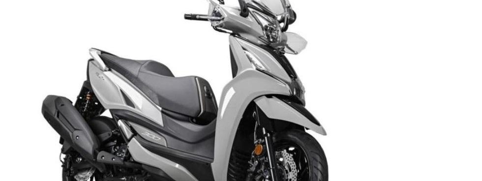 Motocicli Fratelli Tessari