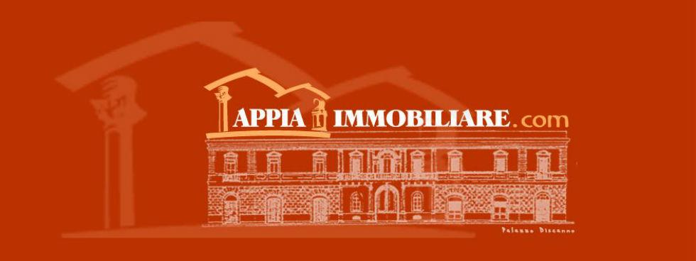 appia immobiliare