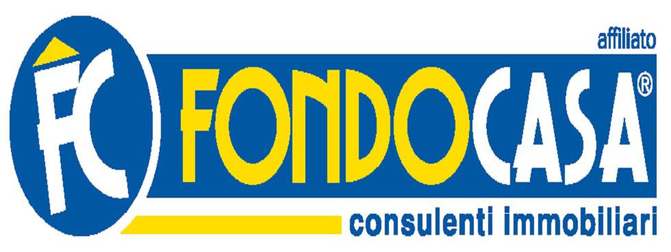 AGENZIA FONDOCASA
