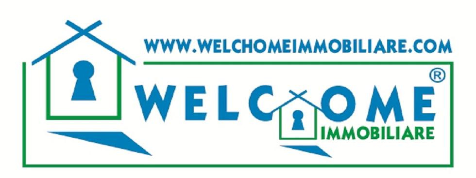 Welchome Immobiliare