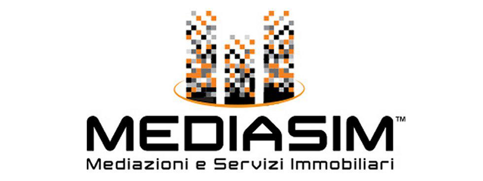 MEDIASIM