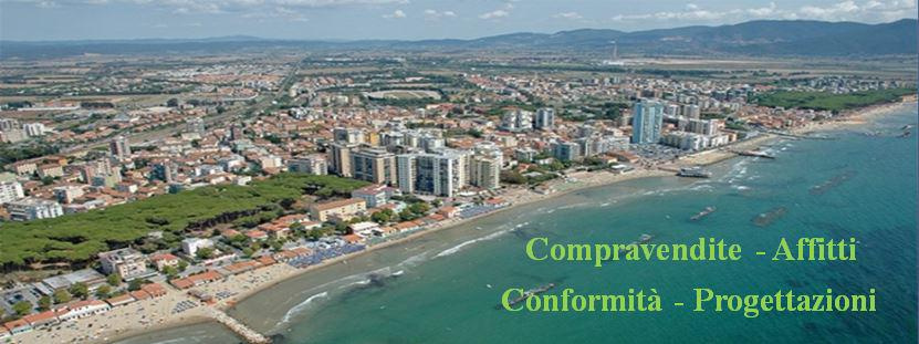 FRANCINI SERVIZI IMMOBILIARI
