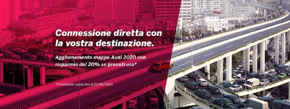De Pieri S R L Castelfranco Veneto Rivenditore Auto Nuove Per I Marchi Volk Subito Impresa