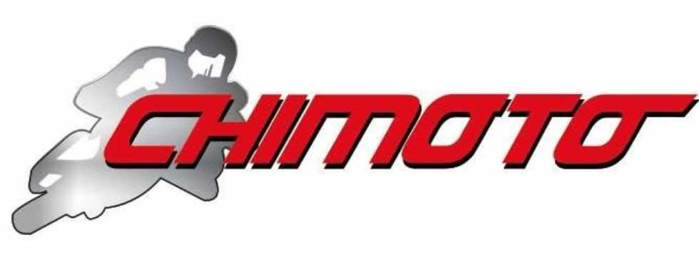 CHIMOTO SRL