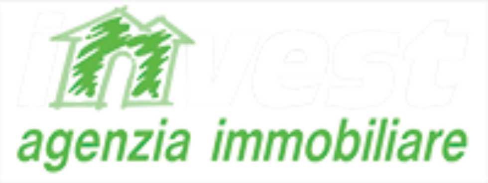 INVEST agenzia immobiliare