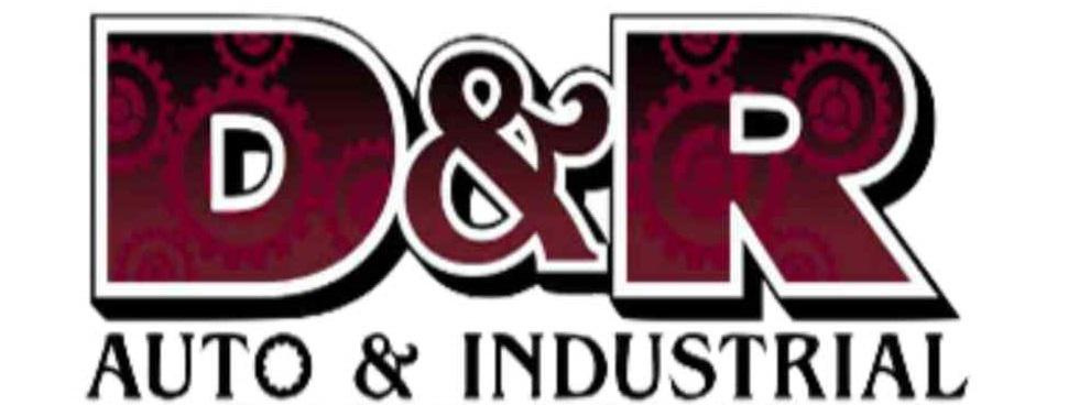 D&R Automobile
