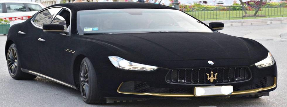 AUTOELITE S.R.L