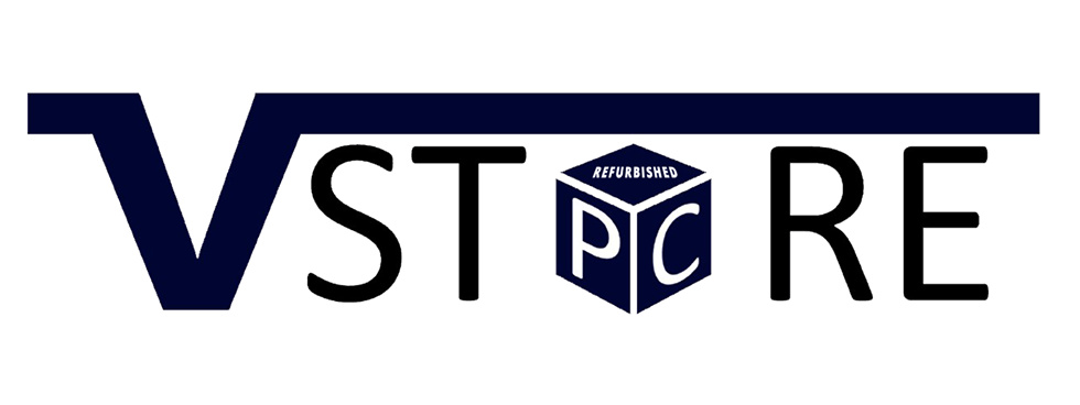 V-STORE PC