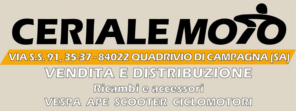 CERIALE MOTO 334 3347148