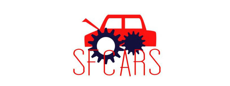 SFCARS