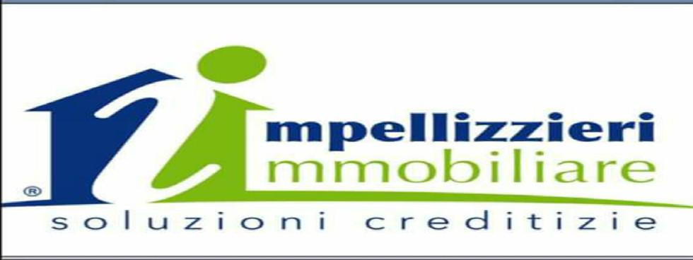 Impellizzieri Immobiliare