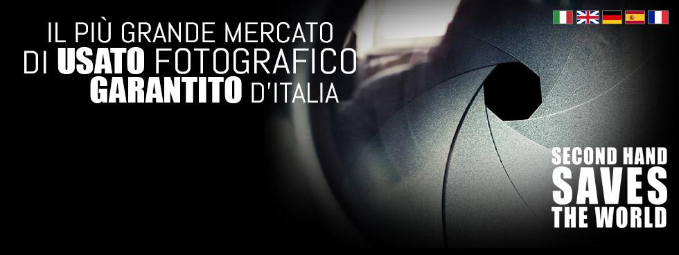 RCE Foto La Spezia