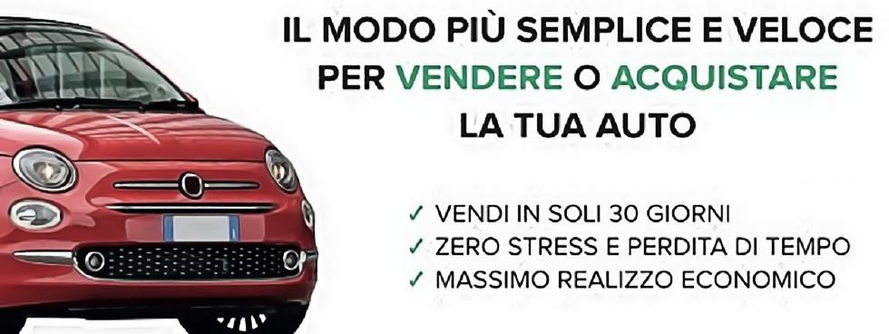 Privacar Aprilia