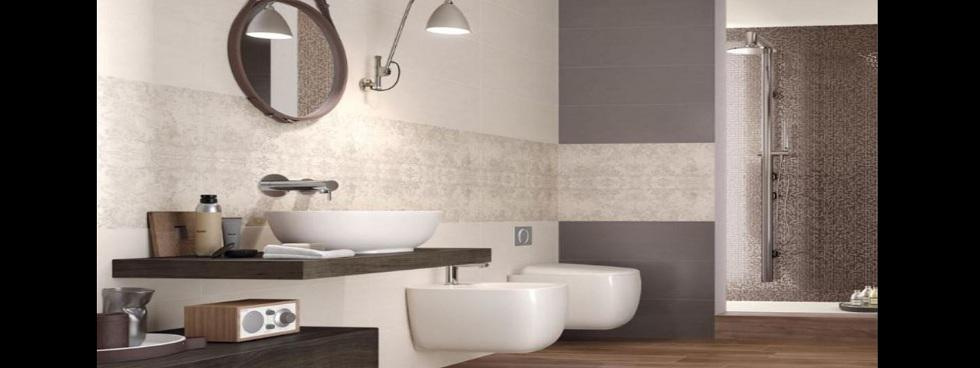 Armo Arredo Bagno Brescello.Arreda Bagno Italia Carpenedolo Arreda Il Tuo Bagno Con Stile Qualita E Subito Impresa