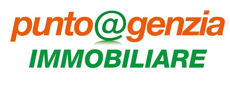 PUNTO@GENZIA IMMOBILIARE