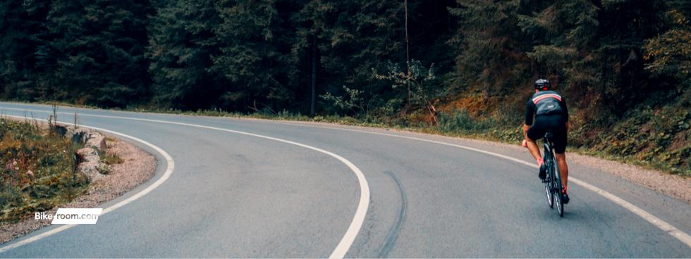 le biciclette cinisello balsamo orari mi