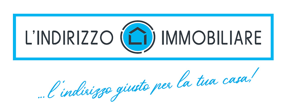 L'INDIRIZZO IMMOBILIARE
