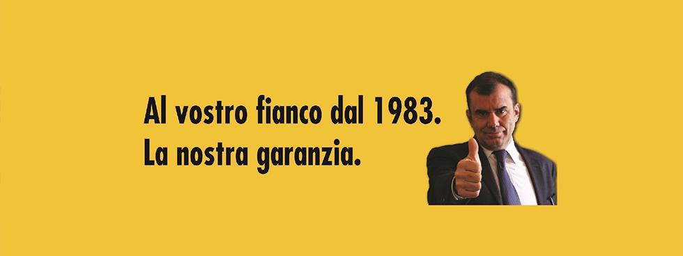 SICASA s.r.l.
