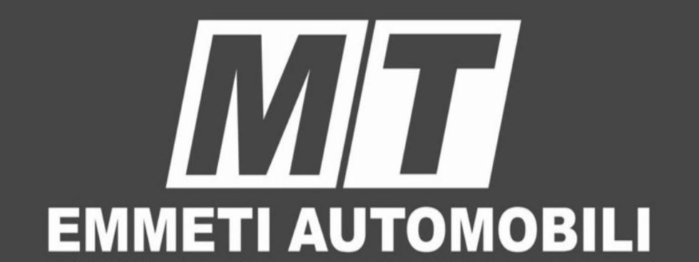 Emmeti Automobili Srl