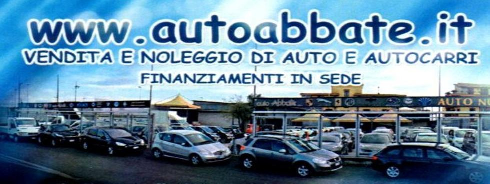 Auto Abbate srl