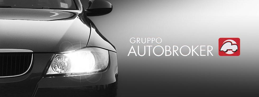 AUTOBROKER