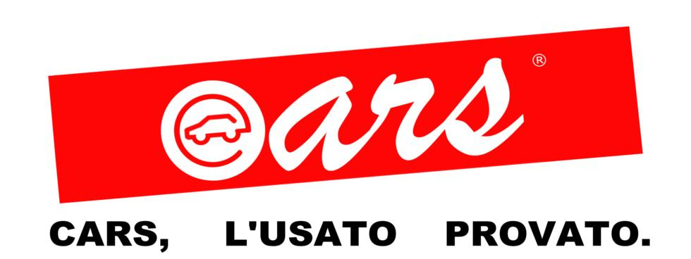 CARS, L'USATO PROVATO!