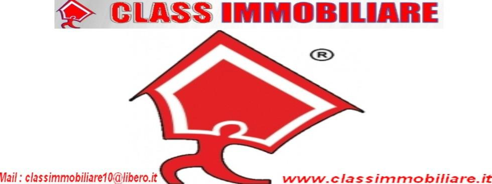 CLASSIMMOBILIARE