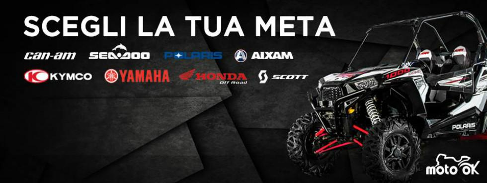 Moto Ok