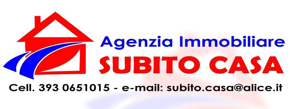 SubitoCasa