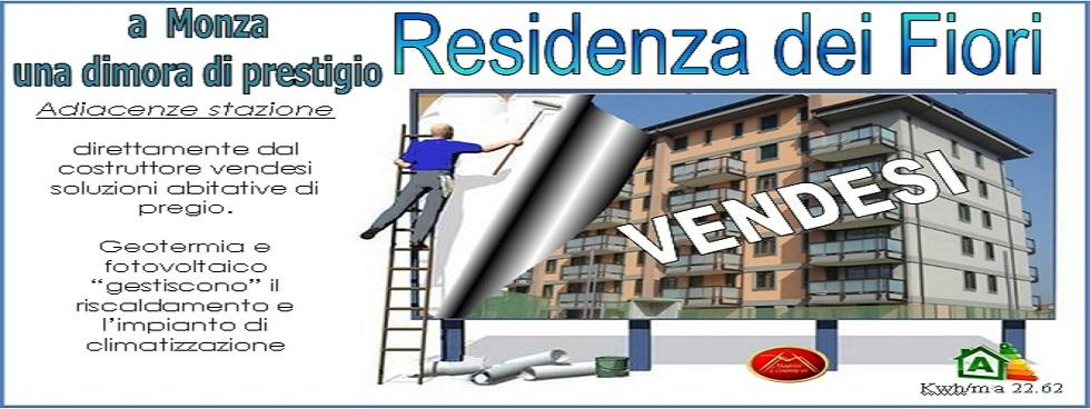 immobiliare Magrisi & Company srl