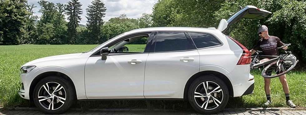 Autopremier 4 S.r.l. - Autopremier Como
